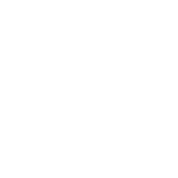 Montecor